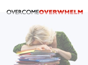 overcome-overwhelm